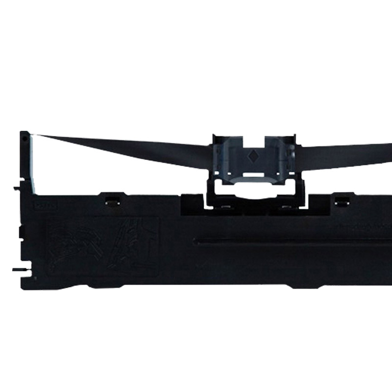 菲耐普 色带架 ERC09 个高清大图