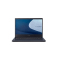 H华硕(ASUS)商用笔记本P2451FA i5 10210U 8G 256G 1T 集成显卡 win10专业版