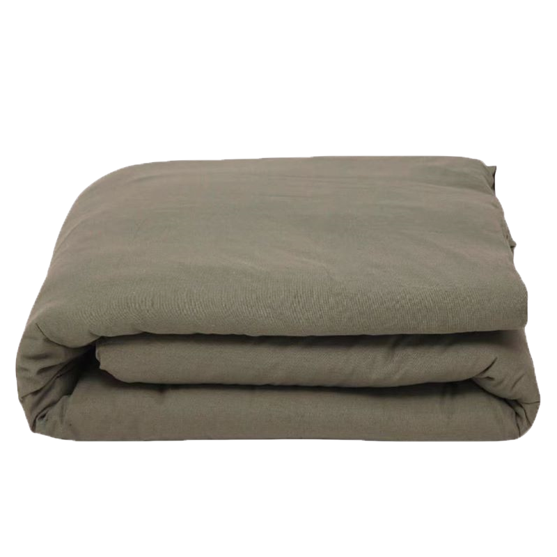 鋆珑 褥子 90x200cm 条高清大图