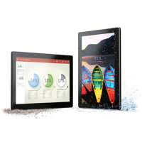 联想(Lenovo)TB3-X70F/N 10.1英寸商务安卓业务办公平板电脑(2GB内存 安卓6.0 项目)