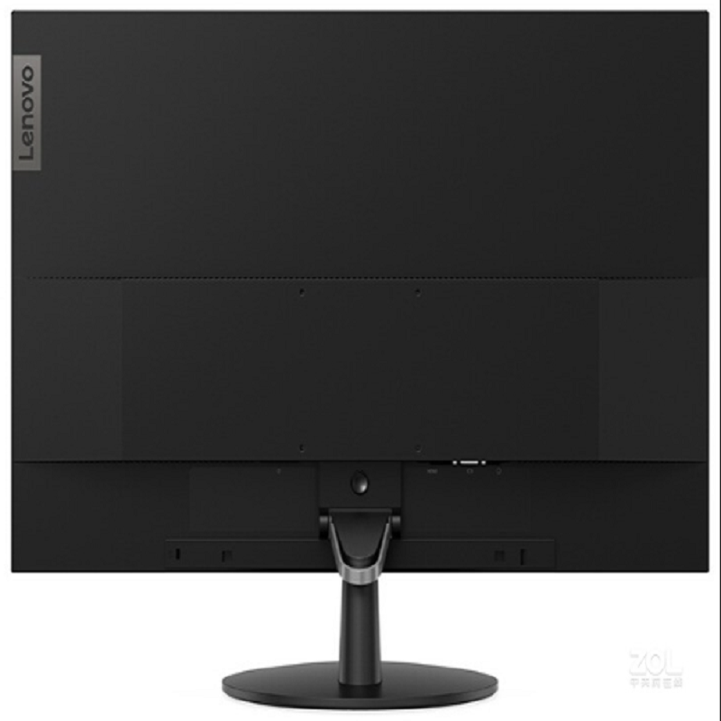 联想 LENOVO 拯救者 Y27Q-20 显示器 27英寸