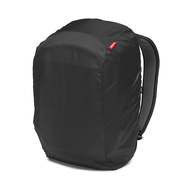 曼富图(MANFROTTO)MB MA2-BP-GM 数码相机包双肩式微单单反镜头双肩包摄影包