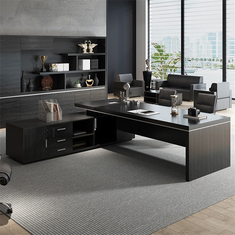 家具>办公家具>电脑桌/写字台>易企采>易企采yqc-180m电脑桌/写字台>