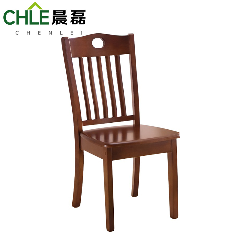 晨磊 椅子 木质41*43*90cm 把高清大图