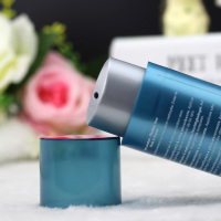 BIOTHERM 碧欧泉男士净肤细致保湿露乳液 平衡控油 清爽 保湿补水 50ml