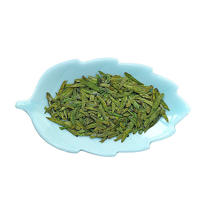 汪裕泰 钱塘龙井/绿茶100g特级单罐