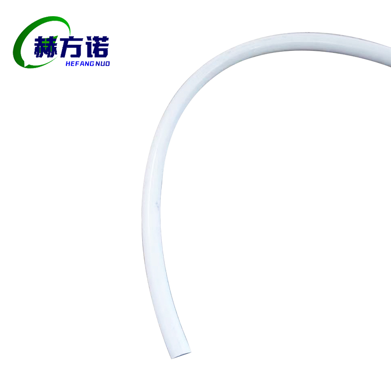 赫方诺热水铝塑管DN25/米高清大图