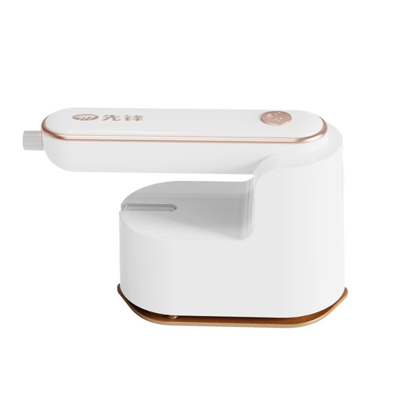 先锋 DYD-Y01R 蒸汽电熨斗 手持轻便挂烫机 干湿双熨