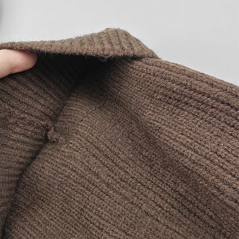 鸽护 保暖套装 GH465QDK-45 套高清大图