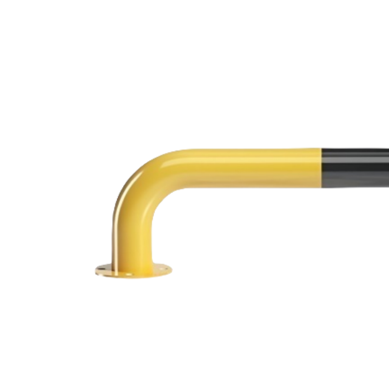 鑫龙都高清大图