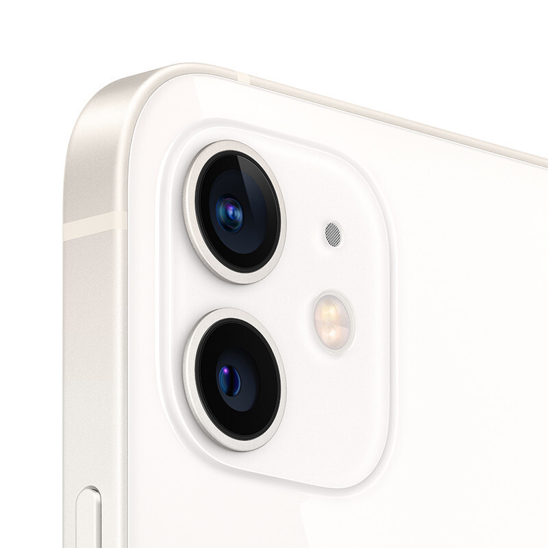 apple 苹果 iphone 12 128g手机