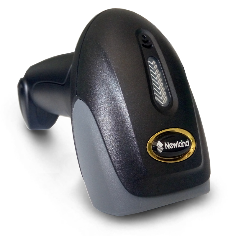 新大陆(newland)nls-oy10 usb接口 一维码 扫描枪 影像式有线高速扫码