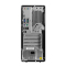 联想(Lenovo)扬天M4900TS(I3-10105 4G 1T 集成无驱+21.5)