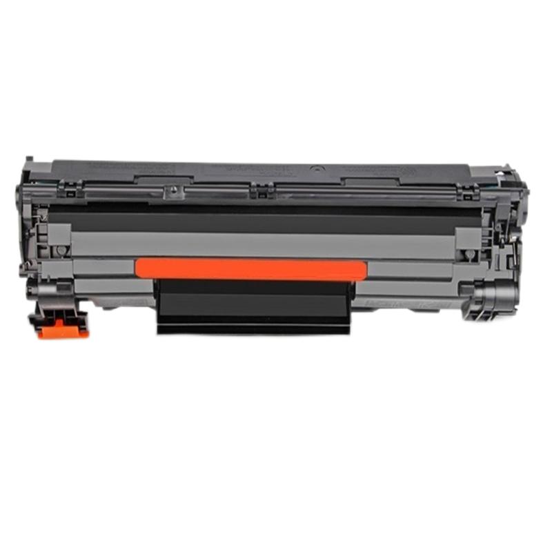 瑞翔 RX-CE278A 硒鼓黑色 适用于HP LJ-P1566/P1606dn/M1536dnf(计价单位:支)高清大图