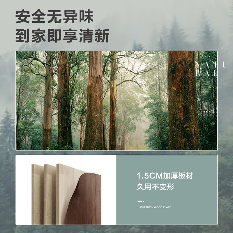 箭牌(ARROW)卫浴家具 浴室柜简约欧式实木浴室柜 卫生间洗漱台卫浴洗手盆 洗脸盆柜组合 一体陶瓷盆浴室柜套餐