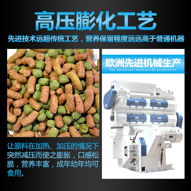 水果缅甸苏卡达赫曼龟陆龟饲料陆龟龟粮陆龟粮非马祖瑞_2高清大图