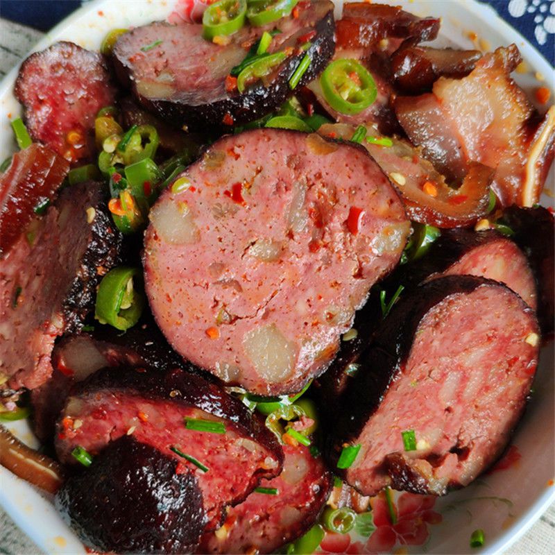 猪血圆子 苏宁易购