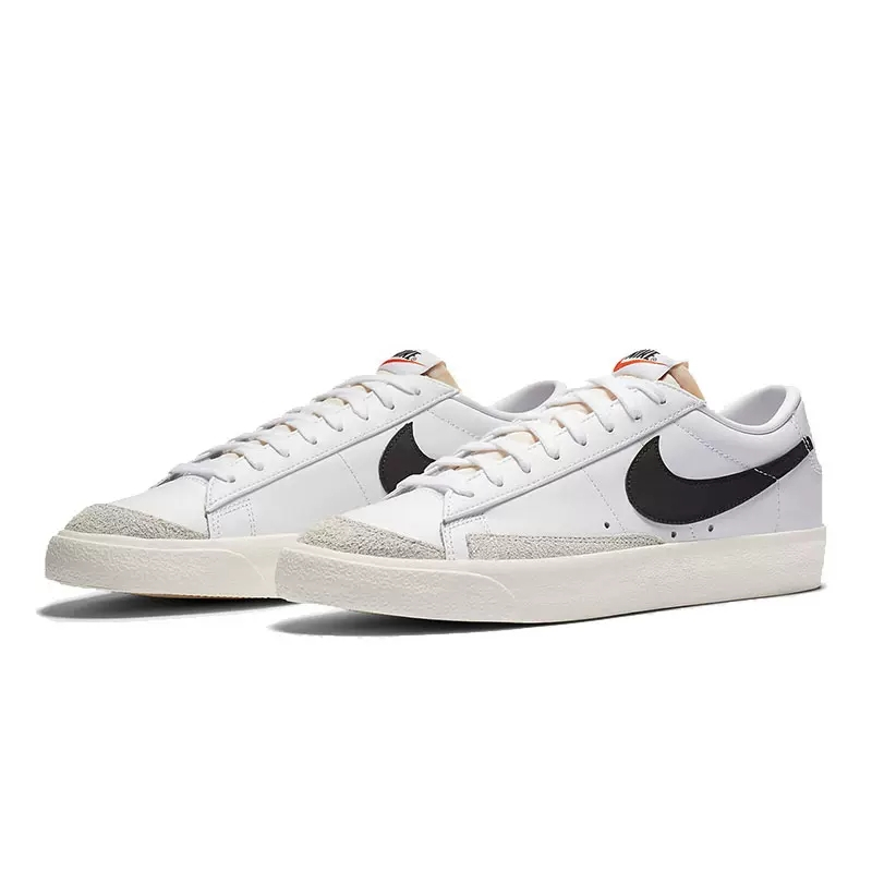 Nike耐克板鞋正品男鞋休闲鞋低帮开拓者运动鞋DA6364-101