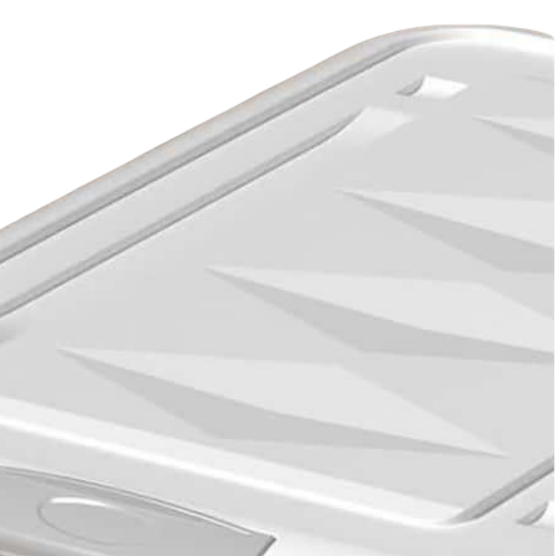 依韵珂整理箱71*51*42cm个高清大图