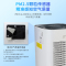 百科特奥空气净化器ETKJ750G-X6B