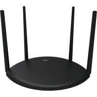 TP-LINK WDR5660 AC1200M外置4天线双频高速家用5G高速大户型光纤WiFi穿墙远程智能无线路由器
