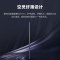 三星(SAMSUNG)55英寸 QA55QN800CJXXZ 8K超高清 QHDR量子点矩阵技术全面屏人工智能液晶电视