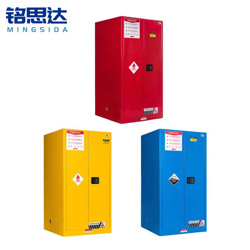 铭思达防爆柜. 0 0 0高清大图