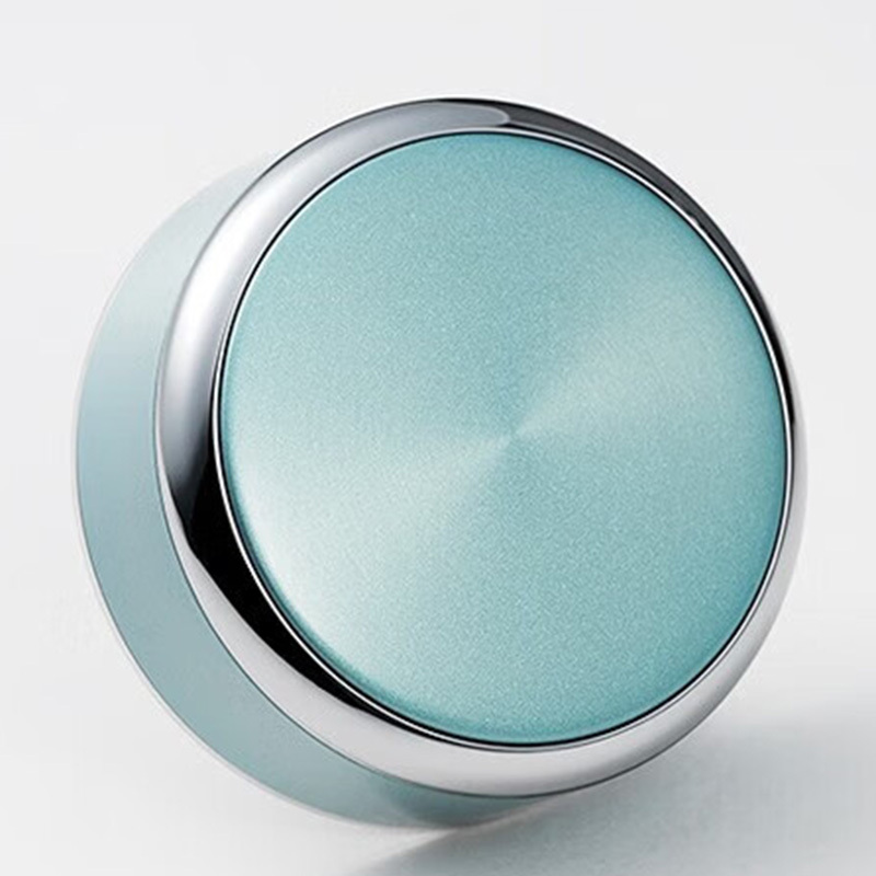 希诺玻璃杯230ml密封防漏户外便携XN-1915(颜色随机)高清大图