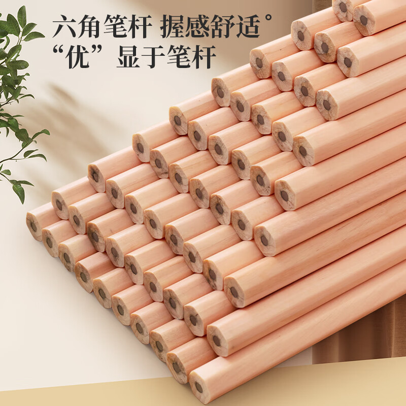 晨光M&G创意多色签字笔全系列套装超顺滑防水书写流畅办公室学生必备高清大图