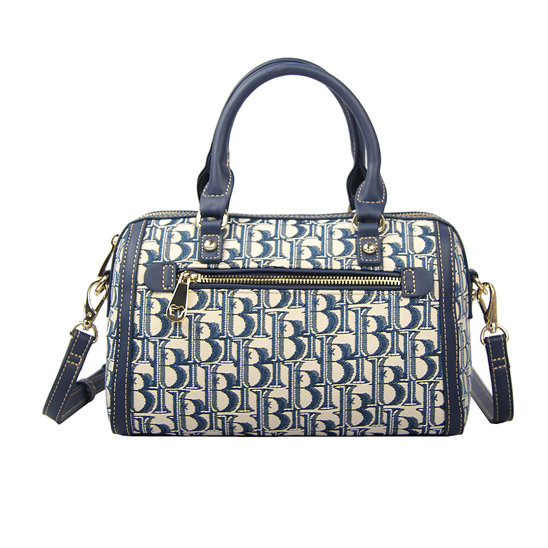 henneybear轩尼小熊2021新款潮网红女包手提包单肩斜跨包h449参数