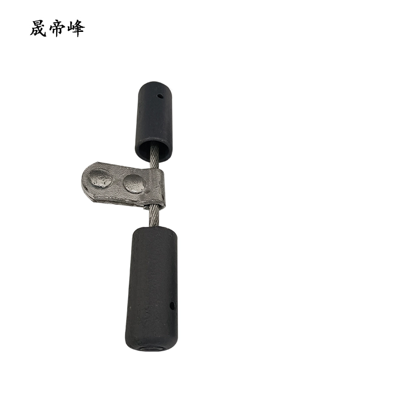 晟帝峰 防震锤 FD-4 个高清大图