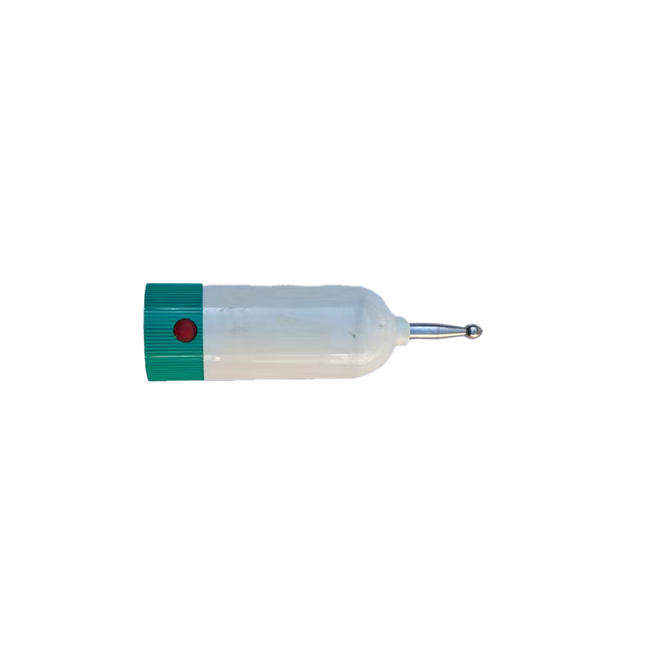 佳和业兴-发生器-JX-35-个高清大图