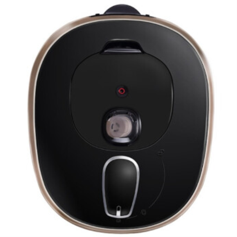 美的（Midea）电压力锅 智能预约家用高压锅 一锅双胆 5L大容量高压力锅 SS5048P