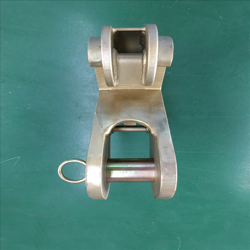 飞享 固定挂钩 FX-BLG 个高清大图