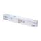 佳能（CANON） NPG-67L TONER青色墨粉（适用iRADV iRADV C3320/C3520/3525）