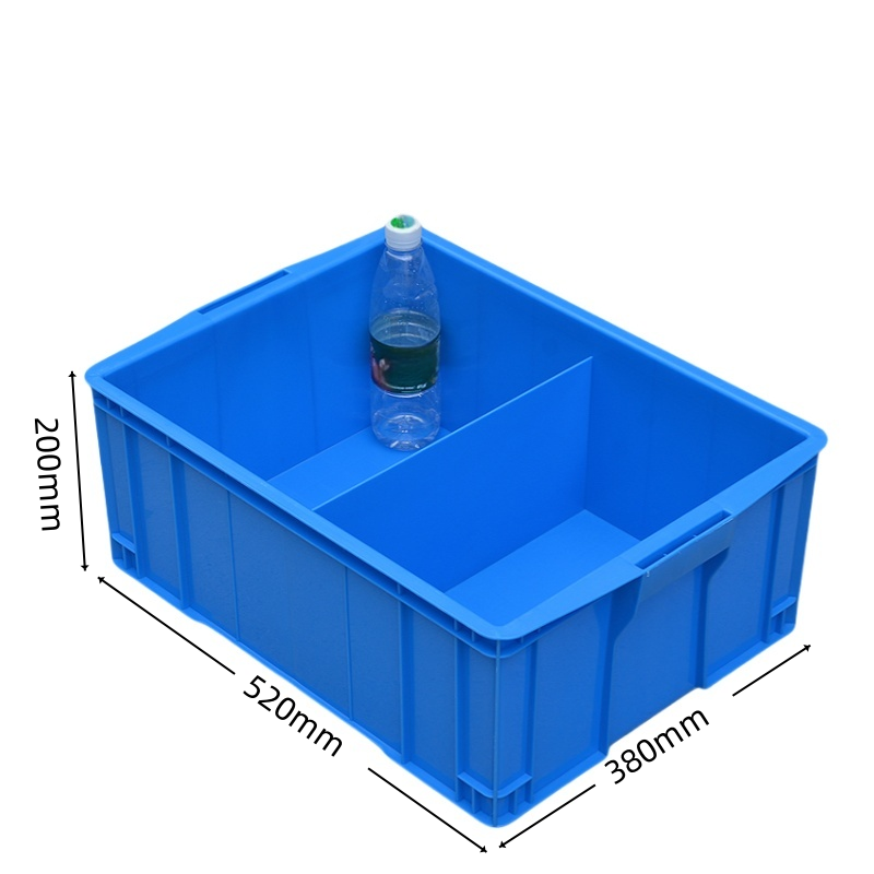 义尊 工具箱 两格 个高清大图