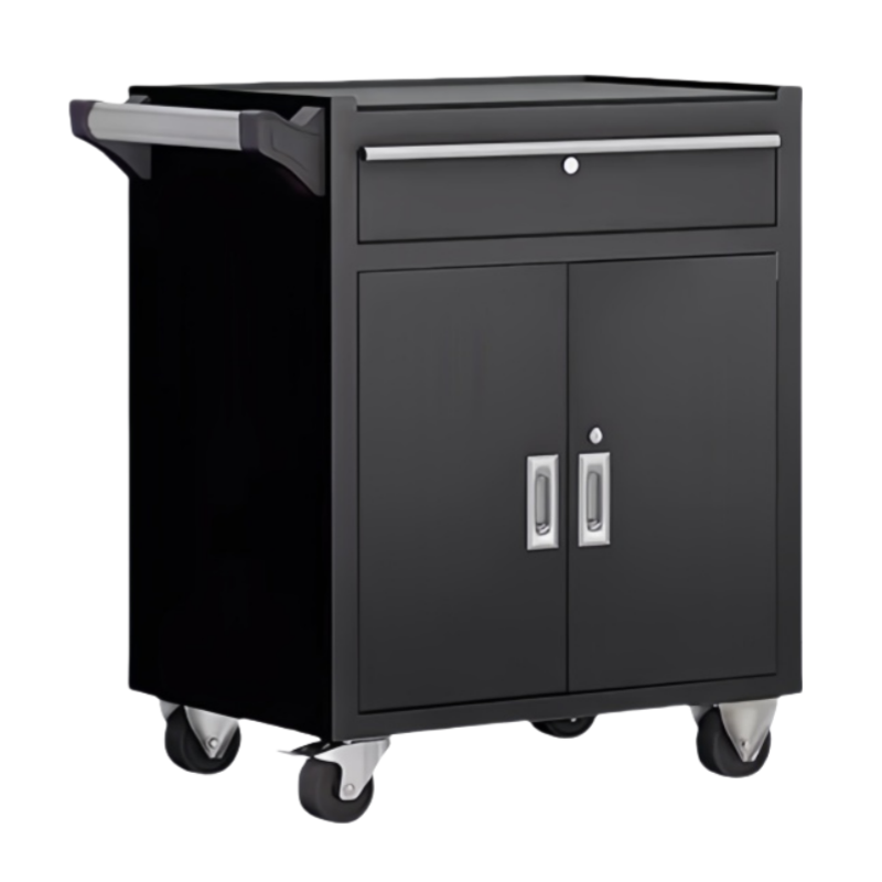 义尊 工具车 HS1 个高清大图