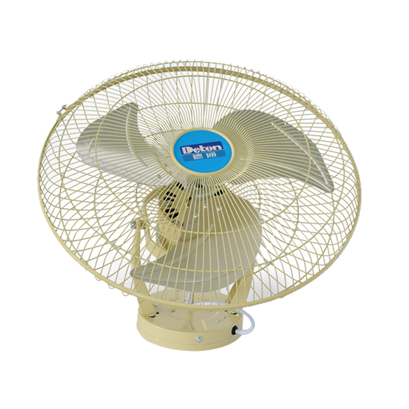 德通(deton)生活小家电xdf-45报价_参数_图片_视频_怎么样_问答-苏宁