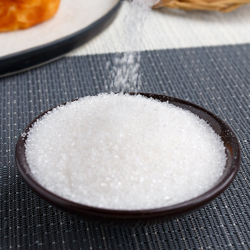 金唐白糖 白砂糖 袋盖设计 碳化糖 调味 调料 400g