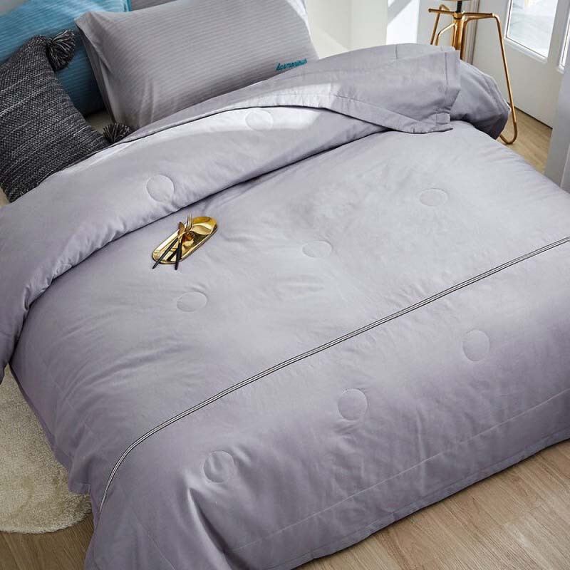 天琴家纺报价_参数_图片_视频_怎么样_问答-苏宁易购