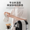 西屋(WESTINGHOUSE)净水器 即热式饮水机 WFH20-S1 礼品