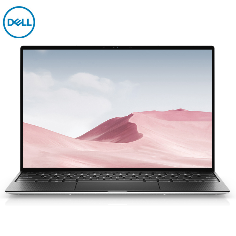 戴尔(DELL)XPS 13-9310-R2708TS 第十一代英特尔®酷睿™i7 13.4英寸轻薄本笔记本电脑(i7-1165G7 16GB内存 512B固态硬盘 集显)