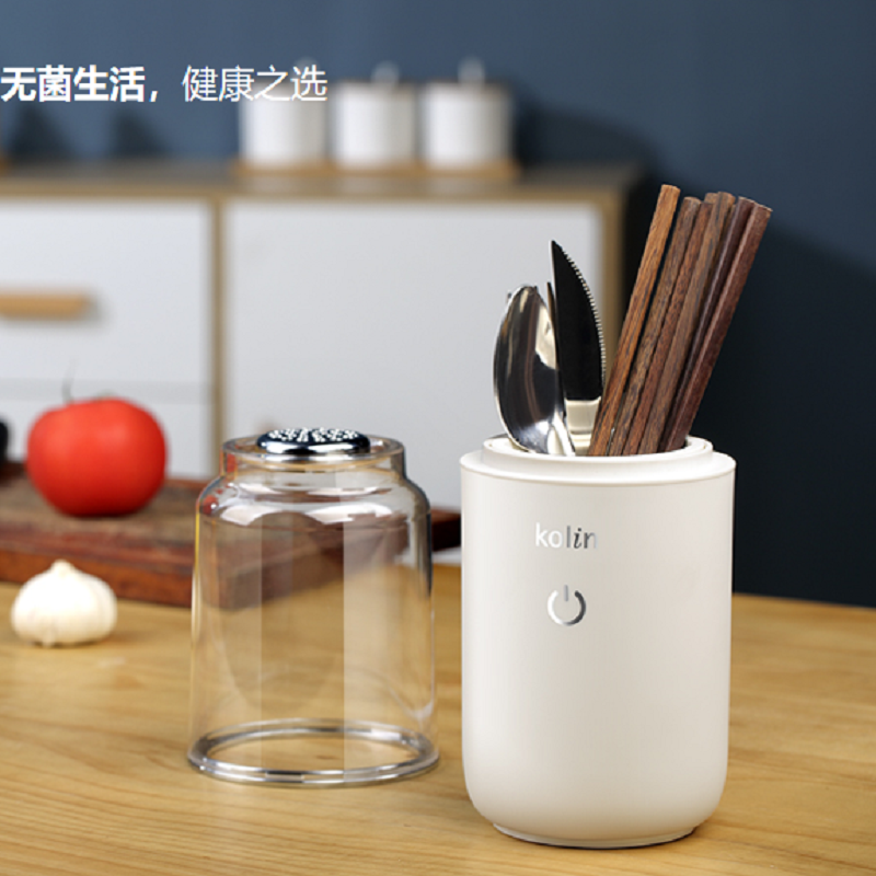 歌林阿克索消毒器L-GL3038U