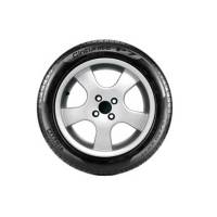 倍耐力245/40R18 97Y XL 新P7cint(AO) 奥迪原厂认证 原配奥迪A4/A4L/奥迪A5