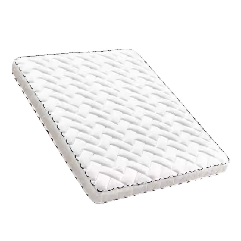 洛创椰棕床垫900*2000*100mm张高清大图