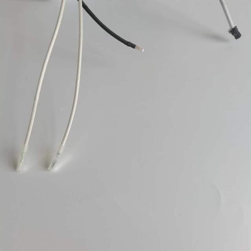 帮客材配 全新原装法迪欧燃气热水器 JSQ25- 13D2(12T) 燃烧器(T)(火排) 收前验货高清大图