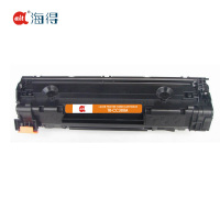 Ait海得TR-CC388AS(标准版)黑色硒鼓/墨粉盒 适用惠普CC388A,HP P1007/1008