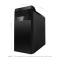七喜(HEDY)Middle A5E2 (i5-10500/16G/256G固态+1TB机械)23.8英寸套机