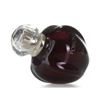 Dior迪奥 迪奥女士香水冰火奇葩 紫毒50ml EDT淡香型 淡香水 花果香调 逛街购物