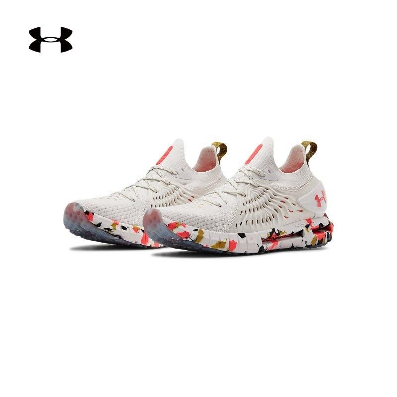UnderArmour安德玛 男跑步鞋 3023298